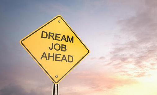 如何保持最好的職場伴侶關系？