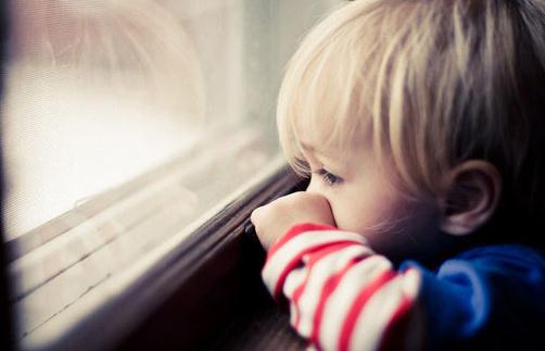 你的解壓方式健康嗎?來(lái)看看如何健康減壓