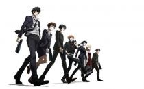 ?如何在面試通知出來之前就能知道結果？