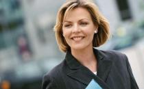 如何做一個(gè)心理健康的職場人？