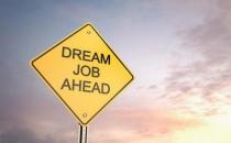 如何保持最好的職場伴侶關系？