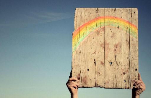 盤(pán)點(diǎn)小資女性的心理誤區(qū)