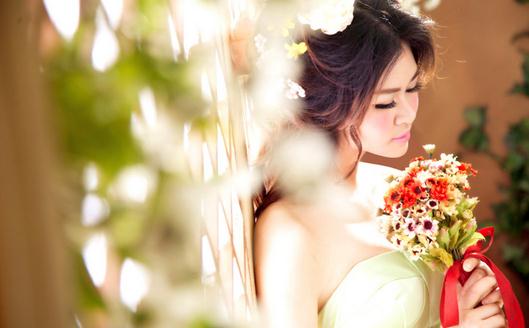 升職有道:讓老板記得你的亮點