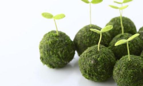 現(xiàn)代職場(chǎng)男士易出現(xiàn)自信危機(jī)