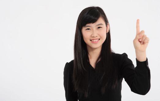 職場(chǎng)上如何替別人裝傻?