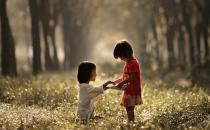 工作前4年易倦怠 如何應對職業倦怠？