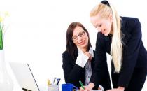 職場(chǎng)新人如何擺脫厭倦工作的情緒