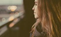 ?自尊自愛的女性更容易升職