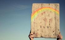 盤點小資女性的心理誤區