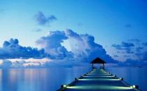 為什么白領心理壓力大？如何減輕白領壓力？