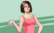 職業枯竭癥的人應該及時給自己“充電”