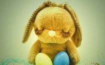 職場上的謊言或與壓力有關