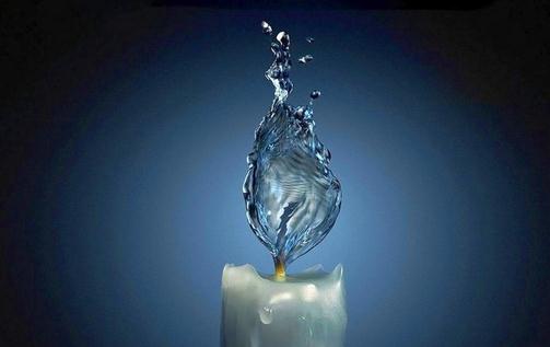 畢業(yè)生擇業(yè)就業(yè)的法則