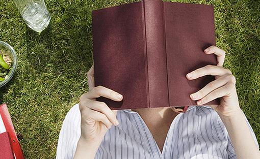 如何揣摩面試官的心理?