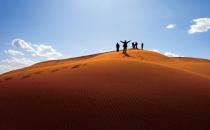 成功求職的關(guān)鍵因素：亮出自己的長處