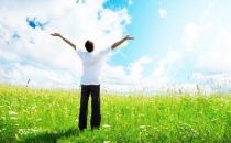 為什么有的同事拒絕親密？