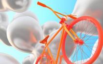 這些心理導致女性職場失意