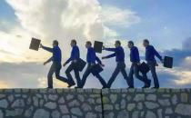 ?為什么這些“職場壞同事”更易升職？