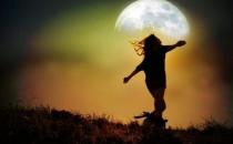 男秘書如何和自己的女上司相處？