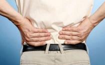 腎虛腰痛 飲食調理要適當