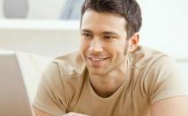 男性需要注意多種養生細節