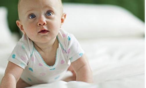 寶寶腹瀉哪種藥物好