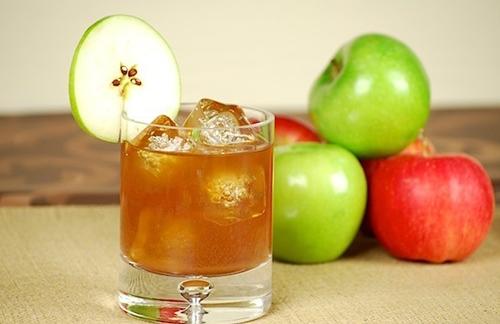 孕婦感冒必備的18個(gè)秘方