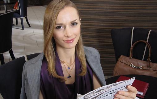 加薪不成要跳槽還是隱忍?