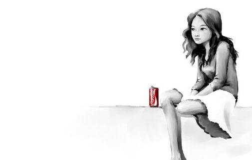 教你如何減輕白領(lǐng)心理壓力