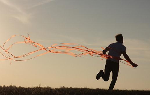 偶然的失誤讓職場(chǎng)生涯更完美