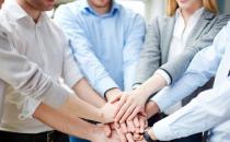 遇到老板憤怒和焦慮時如何應付