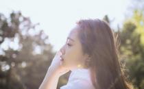 陷入工作低潮應該怎么辦？