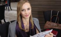 ?加薪不成要跳槽還是隱忍？