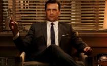 ?對愛情忠實的男人更易升職