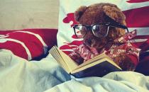 美女在職場(chǎng)上需要承受的偏見(jiàn)