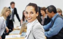 實習生很迷茫 如何盡快融入企業文化？