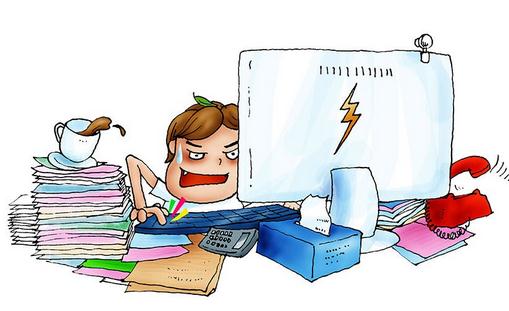 被暗示自動離職要怎么辦？