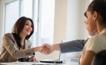 怎么應對有意攻擊你的同事？