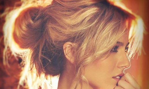 盤點(diǎn)職場上最容易被潛規(guī)則的星座女