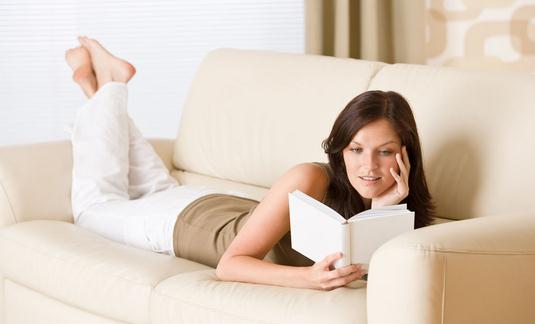 如何把同事變成你的給力好朋友?