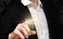 ?這樣和老板相處你才會被重用