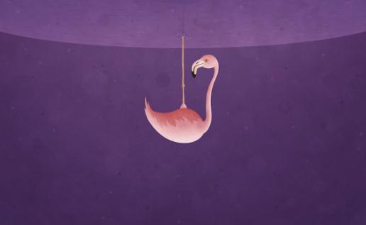 職場(chǎng)人士一天工作減壓時(shí)刻表