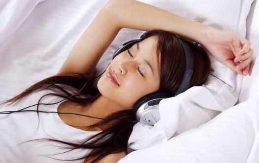 職場必知法則:華盛頓合作規律