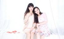 白領(lǐng)女性如何開心馳聘職場(chǎng)？