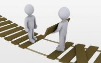 如何再次點燃我們的工作激情？