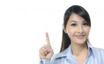 如何緩解你的職場憂郁情緒？