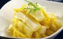 男人想躲過癌癥就要莫貪嘴