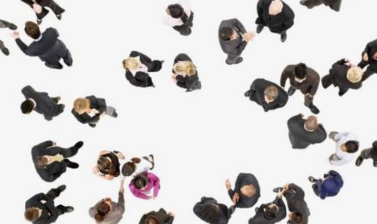 辦公室發生沖突后該怎么解決？