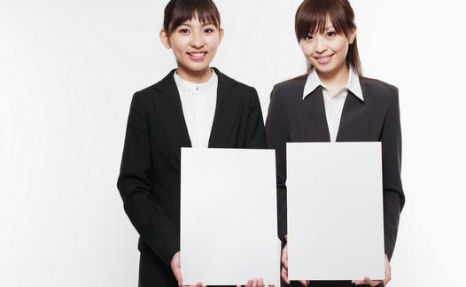 盤點女性不成熟的舉動:愛慕虛榮