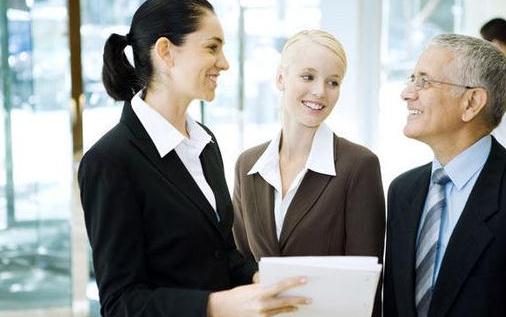 職場女性易被心理障礙困擾